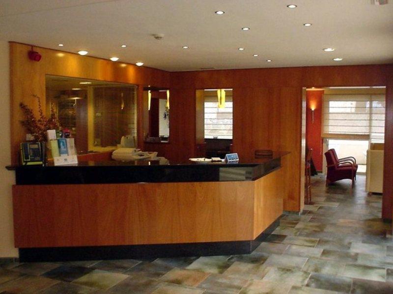 Hotel Picasso Торроэлья-де-Монгри Экстерьер фото
